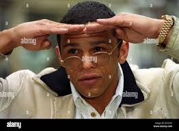 Chris Pyatt's Instagram, Twitter & Facebook