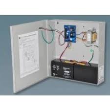 Professionally installed recessed lighting adds a touch of sophistication to any room, and the here is our typical process for recessed lighting installation: 4tec Direct