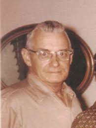 Marvin Russell Cox (1905-1966)