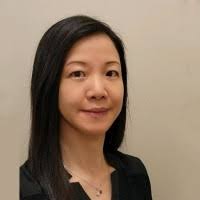 50+ "Sandra Lui" profiles