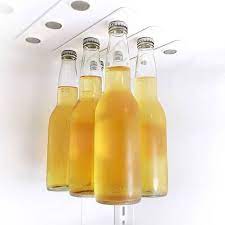 Gifts / gifts by occasion / housewarming gifts their first apartment or new home is an important time in their life—definitely cause for a celebration and for an amazing gift for their new space. 50 Awesome Housewarming Gifts For New Homeowners In 2020