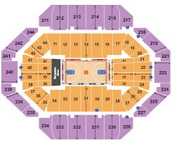 Buy Louisville Cardinals Tickets Front Row Seats