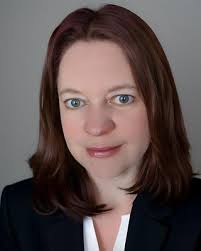 Find Neurofeedback Therapists and Psychologists in Grand Junction, CO