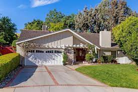 Pin On Home For Sale In San Jose Ca