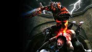 We would like to show you a description here but the site won't allow us. Game Hd Posts Facebook