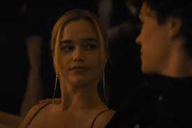 Are You Smarter Than a Celebrity Release Date Set for Travis Kelce Prime  Video Show