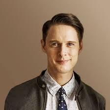 G E N T L E D O R K S