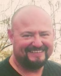 Randall McGinnis Obituary (1965