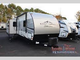 We did not find results for: East To West Rv Review 3 Great Rvs For Cross Country Travel Longviewrv Blog
