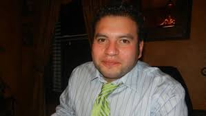 Fundraiser by Christine M Garcia : Jorge's Funeral Expenses
