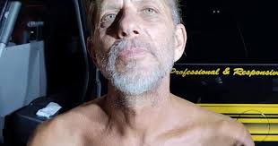 Haughton man arrested