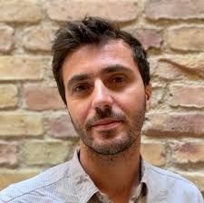 Rhino User Meeting Basel