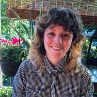 100+ "Henaghan" profiles