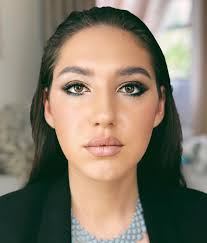 Елена Бегинина — Отзывы, Цены