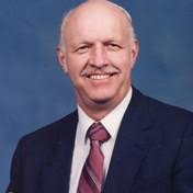 Mulder Family Obituaries