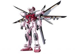 Mobile suit gundam seed destiny. ã‚¬ãƒ³ãƒ€ãƒ seed Destiny Hdãƒªãƒžã‚¹ã‚¿ãƒ¼ã« ã‚¹ãƒˆãƒ©ã‚¤ã‚¯ãƒ«ãƒ¼ã‚¸ãƒ¥ ã‚ªã‚ªãƒˆãƒªè£…å‚™ ãŒç™»å ´æ±ºå®š Box2ã®ã‚¸ãƒ£ã‚±ãƒƒãƒˆã‚‚å…¬é–‹ Gundam Log ã‚¬ãƒ³ãƒ€ãƒ ã¾ã¨ã‚ãƒ–ãƒ­ã‚°