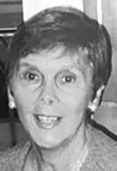 Jack Barna's Instagram, Twitter & Facebook