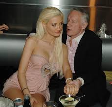 Playboy Mansion: Bunnies reveal Hugh Hefners bizarre and degrading sex  rituals - NZ Herald