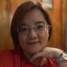 Mandy Lim (@mandytammylsf)