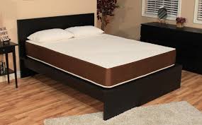 Zip off the removable mattr. How To Dry A Wet Memory Foam Mattress