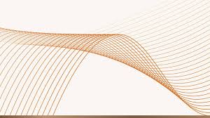 IPO comeback: What's driving the uptick?