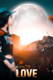 Girls Background For Icsart Editiitng In 2020 Love Background Images New Background Images Blurred Background Photography