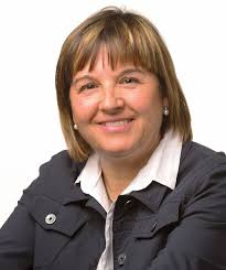 Programa CATALÀ..indd