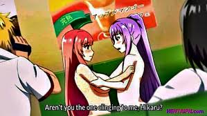 Pov Experience Of 3d Animation In Hentai Porn Videos - XXXBP