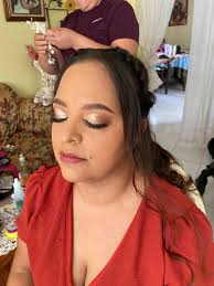 𝕸𝖆𝖐𝖊𝖚𝖕 𝕭𝖞 𝕸𝖎𝖈𝖍𝖊𝖑𝖑𝖊 𝕮𝖆𝖗𝖗𝖎𝖑𝖑𝖔