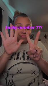 Corinth Color Run 2025