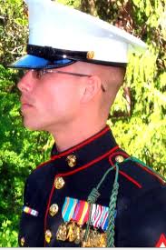 Benjamin Christopher Pellum Obituary