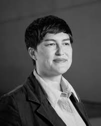 Te Uru and UNSW Galleries are delighted to announce the curators  participating in our 2025 Visiting Curators Programme (VCP). Ellie Buttrose  Zoe Black Bruce Johnson McLean Felicity Milburn Established in 2024, the