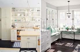 Doubling as a source of light and the focal point in any room, chandeliers are experts at fusing function with fashion. Dining Room Table Lighting Options Em For Marvelous