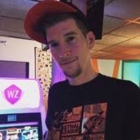 2000+ "Deville" profiles