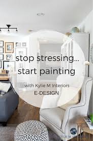 how to change from beige to gray or greige