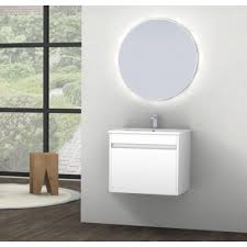 Coycama meuble salle de bain. Meuble Salle De Bains