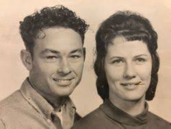 Charles Skipper Jr. (1938-1972)