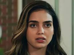 Você Realmente Conhece O Pânico 5?