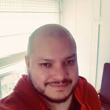 Javier SÁENZ LEGUIZAMÓN