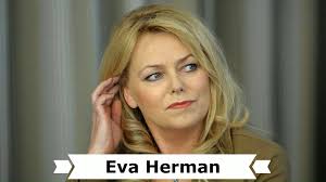 Heute ist der 62. Geburtstag der deutschen Autorin und ehemaligen  Fernsehmoderatorin Eva Herman (eigentlich Eva Bischoff). Liebe Eva, wir  gratulieren Dir recht herzlich zum Geburtstag und wünschen Dir ...