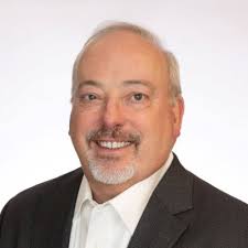 This month is my dad's last month before he officially retires.