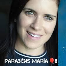 Como dixo Claude Adrian...