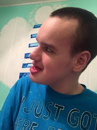 Excited to see this story in my inbox this morning!