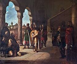 1599 - Wikipedia