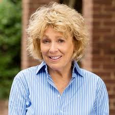 East Georgetown Agents, 34 Compass Real Estate Agents