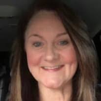 50 years + housemates in The Highlands, Tyler, TX