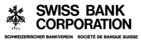Swiss banks usa is independent and works with some of the best sec registered banking firms so our clients are able to choose which firm suits them best. Swiss Bank Corporation Wikipedia
