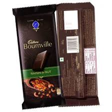 Buy Chocolates Candies Online In Bangladesh At Best Prices Chocolate Premium Dark Chocolate Raisin