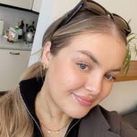 10+ "Faye Rowe" profiles