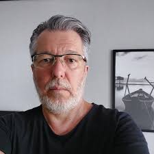 Hi, I am going to Xi An (from Europe). What are the most useful apps I  should download for my trip to China?